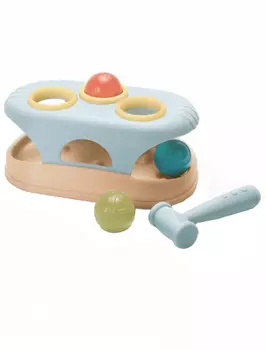 Игрушка DANTOY