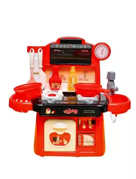 Игрушка DDUNG