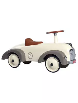 Игрушка Baghera