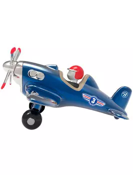 Игрушка Baghera