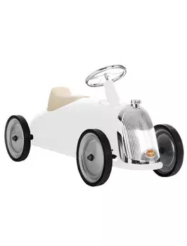 Игрушка Baghera
