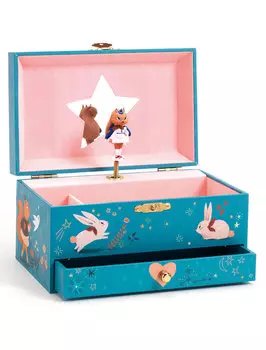 Игрушка Djeco