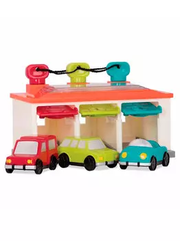 Игрушка Battat