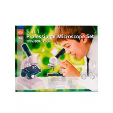 Игрушка EDU-TOYS