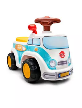 Игрушка FALK