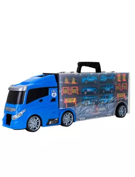 Игрушка GIVITO