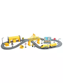 Игрушка GIVITO