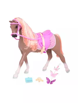 Игрушка Glitter Girls