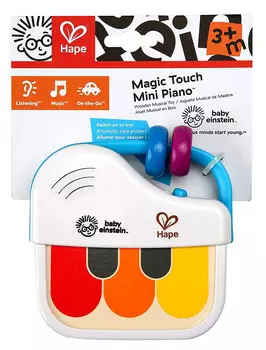 Игрушка Hape