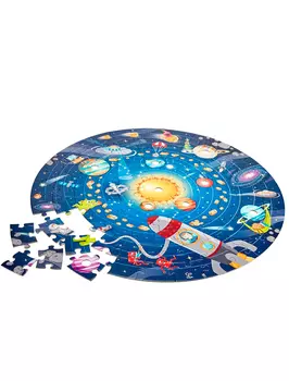 Игрушка Hape