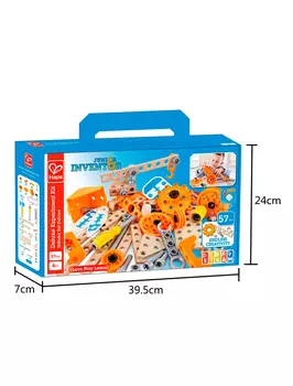 Игрушка Hape
