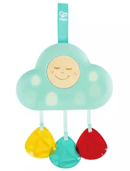 Игрушка Hape