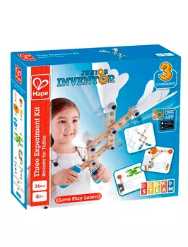 Игрушка Hape