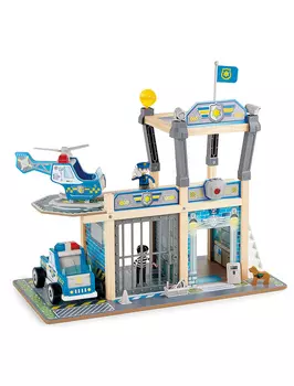 Игрушка Hape