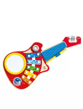 Игрушка Hape