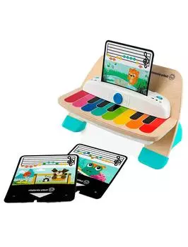 Игрушка Hape