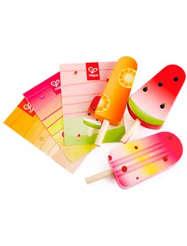 Игрушка Hape