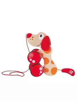 Игрушка Hape