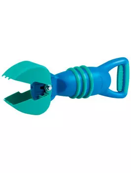 Игрушка Hape