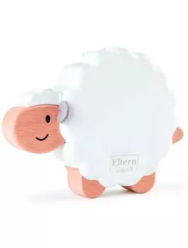 Игрушка Hape