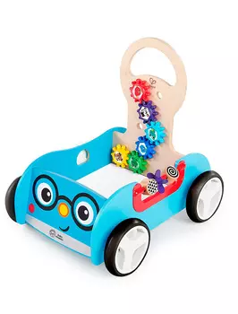 Игрушка Hape