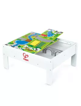Игрушка Hape