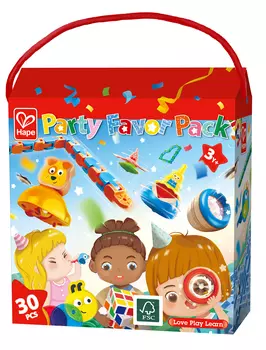 Игрушка Hape