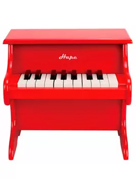 Игрушка Hape