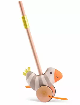 Игрушка Hape