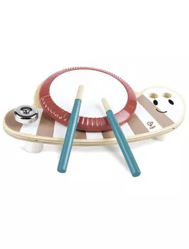 Игрушка Hape