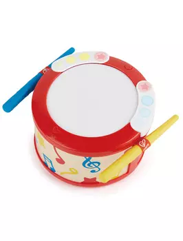 Игрушка Hape