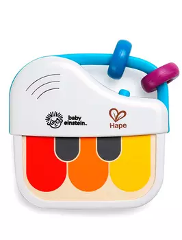 Игрушка Hape