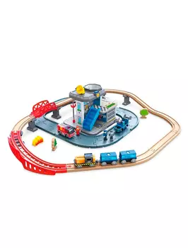 Игрушка Hape