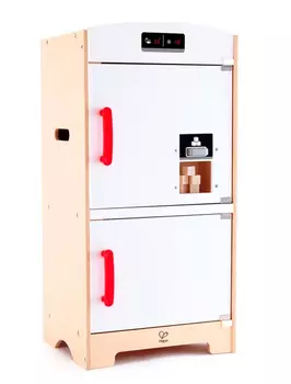 Игрушка Hape