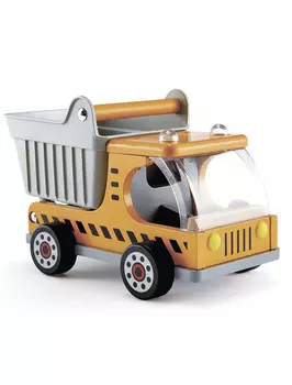 Игрушка Hape