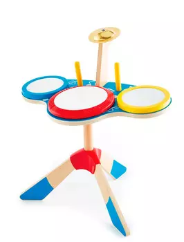 Игрушка Hape