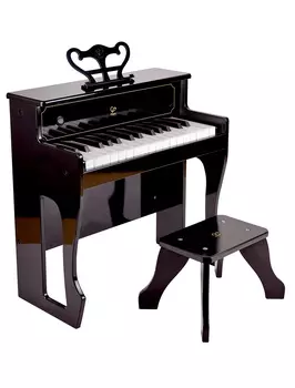 Игрушка Hape