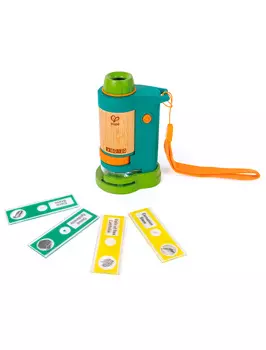 Игрушка Hape