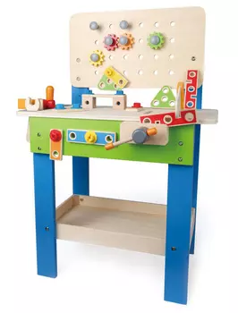 Игрушка Hape