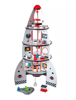 Игрушка Hape