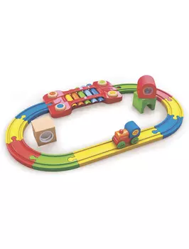 Игрушка Hape