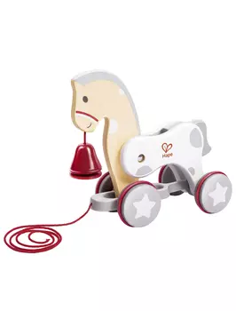 Игрушка Hape