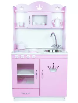 Игрушка Carolon