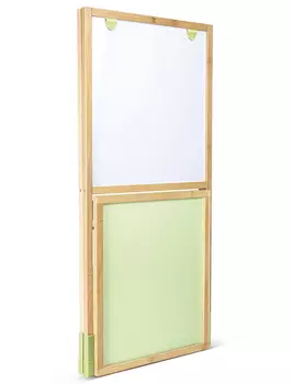 Игрушка Hape