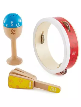 Игрушка Hape