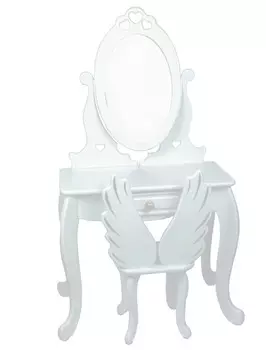 Игрушка Carolon