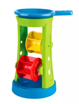 Игрушка Hape