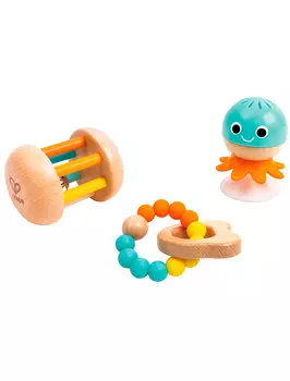 Игрушка Hape