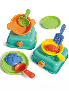 Игрушка Hape