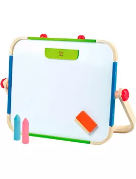 Игрушка Hape